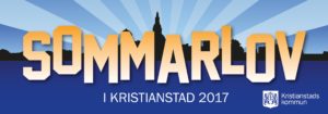 sommar_logo_original_stor
